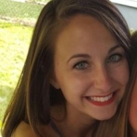 Monique Gagnon Email & Phone Number