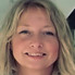 Schneider Electric Employee Merete Nielsen's profile photo