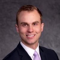 The Goodman Group, LLC Employee Tom Atchison's profile photo