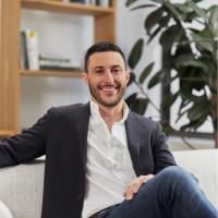 Kirk Greenspan Email & Phone Number