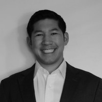 Long Hoang Email & Phone Number