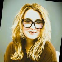 Tylene Hawley Email & Phone Number