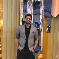Arkam Arshad Email & Phone Number | Axiom Healthcare Strategies Lead ...