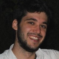 Sintex Employee Marco Romanato's profile photo