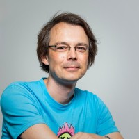 Nico Rehberg Email