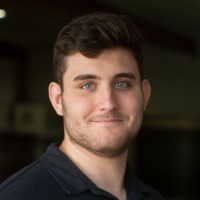 P3 Polymers Employee Matthias Einterz's profile photo