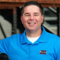 Thomas Herrera Email & Phone Number