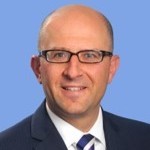 Novo Nordisk Employee Eric Lasky's profile photo