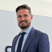 Adrien Luccisano Email & Phone Number