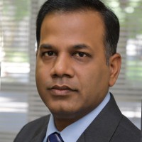 Tavant Employee Shailendra Kumar's profile photo