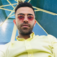 Samet Kır Email