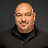 Mike Carnevale Email & Phone Number