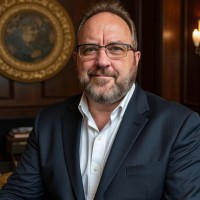 MMI Engineered Solutions, Inc. Employee Edward Chappel's profile photo