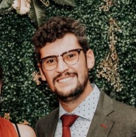 Olmo Vallejo Sierra Email & Phone Number