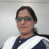 Rajashree Pund Email