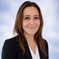 GCP Industrial Products Employee Kim Lemon's profile photo