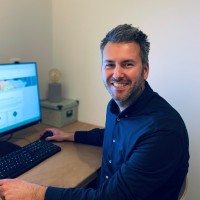 Erik Beverloo Email