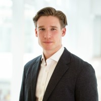 James Warnock Email