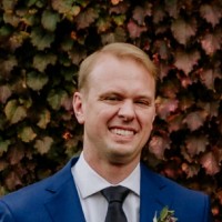 Mike McGrath Email & Phone Number