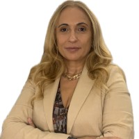 Deco Proteste Employee Carla Marques's profile photo