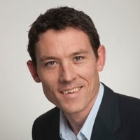 John McGann Email & Phone Number