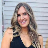 ChannelFactory Employee Melyssa Stein's profile photo