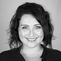 OKTAVE Employee Marie Renaud's profile photo