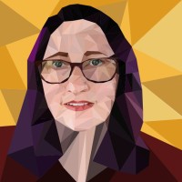 Machine Studio Employee Joelyn Welch's profile photo