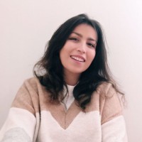 Ferrisystems Employee Iris Costa Corrales's profile photo