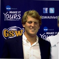 Johnathon Martin Email & Phone Number
