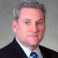 Robert Kopf Email & Phone Number