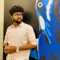 Rithesh Annadurai Email