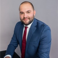 Jesse Goldstein Email & Phone Number