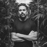 LTD Media Employee Chris Rice's profile photo