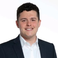 John-Markus Maddaloni Email