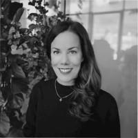 Weekday Employee Helene Odell's profile photo