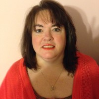 Kathy Connelly Email & Phone Number