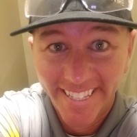 Jiffy Lube of Indiana Employee Gary Dilk's profile photo