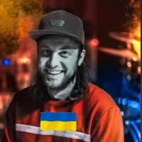 Alex Avdiievskyi Email