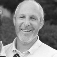 NEXHR Employee Simon Rogers's profile photo