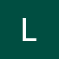 FRANK'S Employee Lori Wilkinson's profile photo
