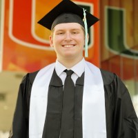 James Spence Authentication (JSA) Employee Jonathan Raffa's profile photo