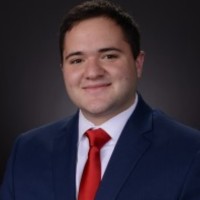 Dominic Fiori Email & Phone Number