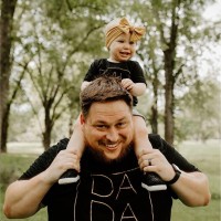 South Central GWB Company, Inc Employee Seth Richardson's profile photo