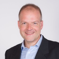 Partner in Pet Food (PPF) Employee Ruediger Fuchs's profile photo