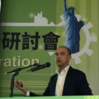 James Buckingham Email & Phone Number