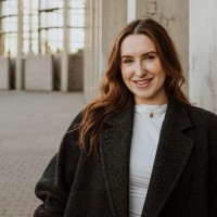 Erin McEvoy Email