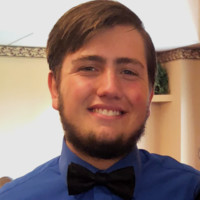 Dan Beard Council, BSA Employee Jonathon Walker's profile photo