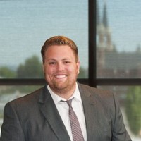 Ross Patrick Email