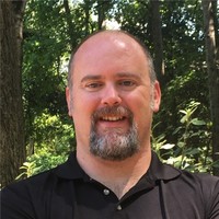 JB&B Capital, LLC Employee David Ratcliff's profile photo